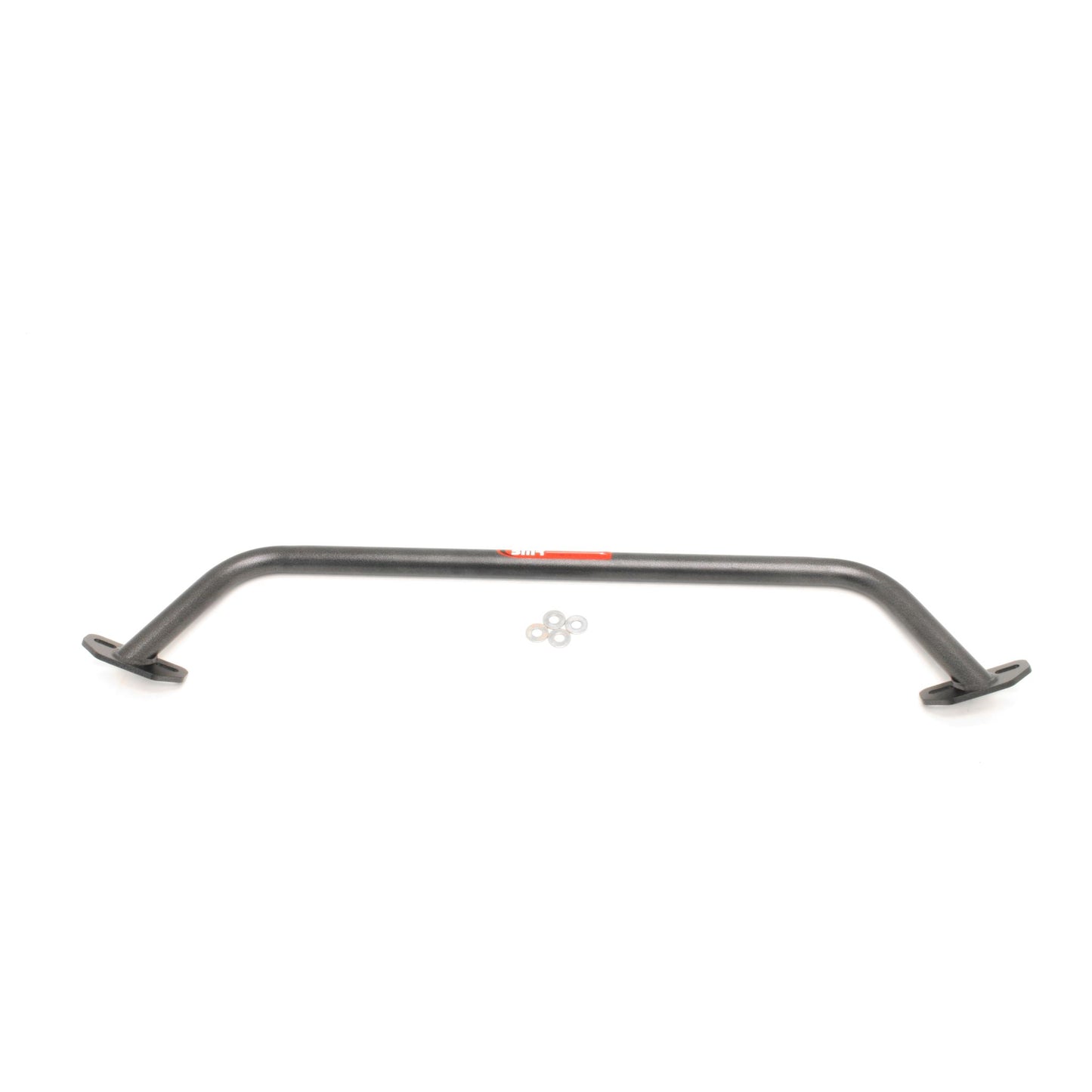 BMR Suspension Shock Tower Brace, DOM, V6 And 1993-1997 SS BMR-STB002H