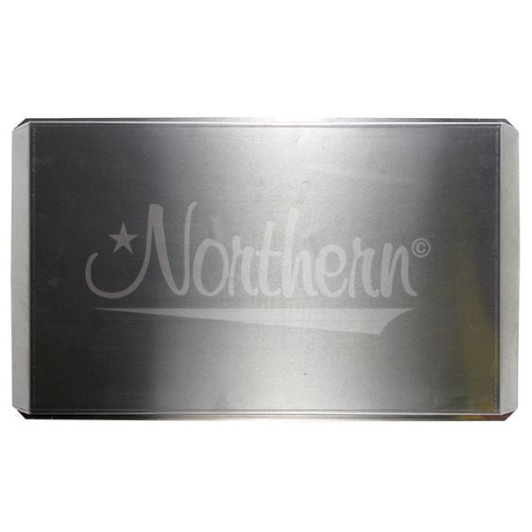 Northern Radiator Hurricane Engine Driven Fan Shroud Kit Z40028