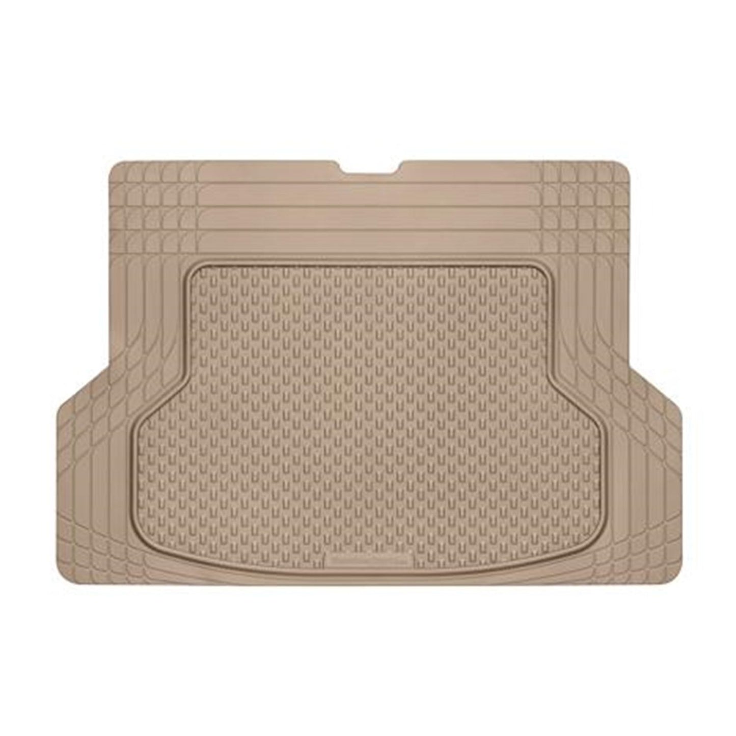 WeatherTech AVM® Universal Cargo Mat 11AVMSTX3