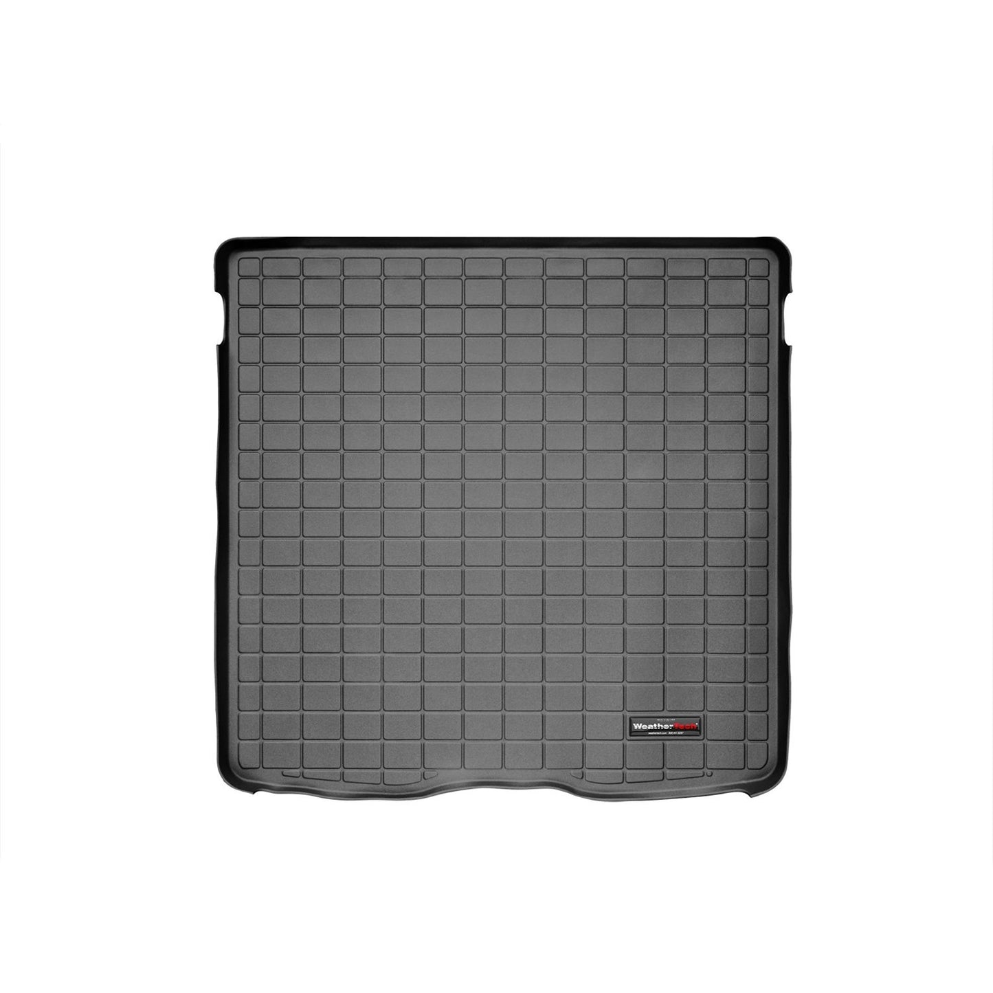 WeatherTech Cargo Liner 40282