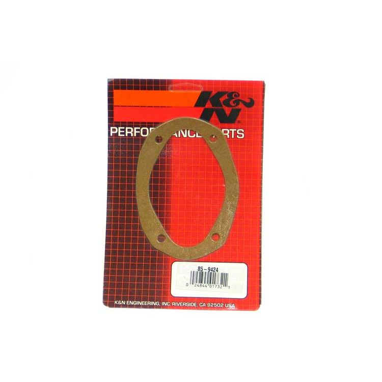 K&N 85-9424 Air Filter Gasket