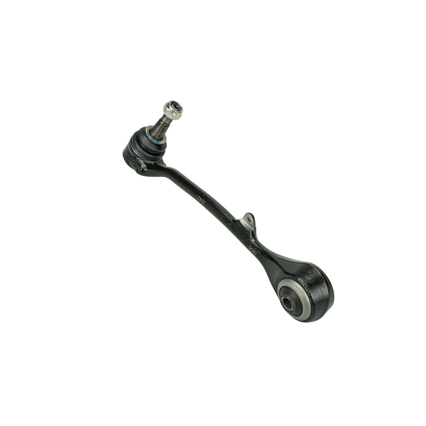 Proforged Control Arm w/Ball Joint 108-10216
