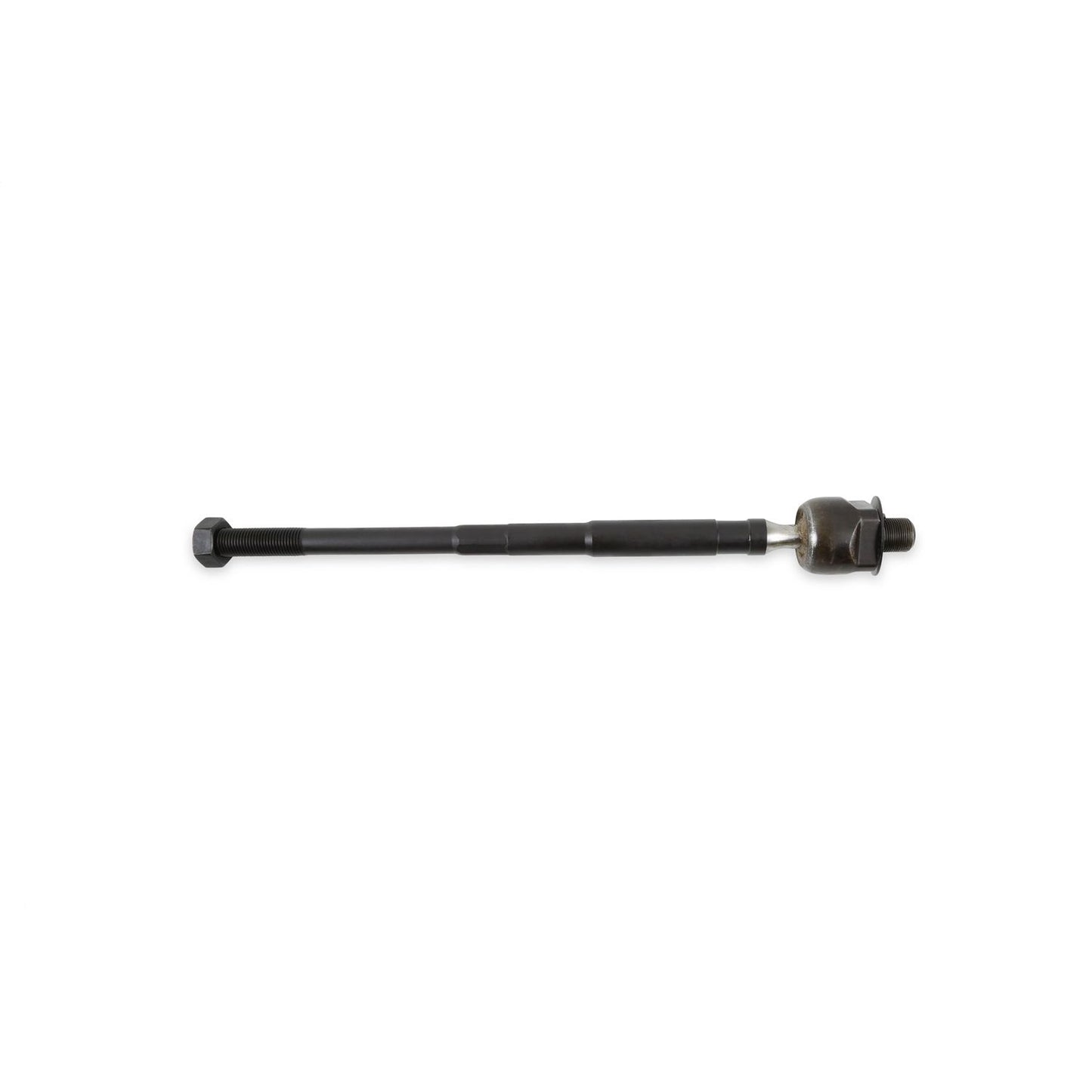 Proforged Tie Rod End 104-10492