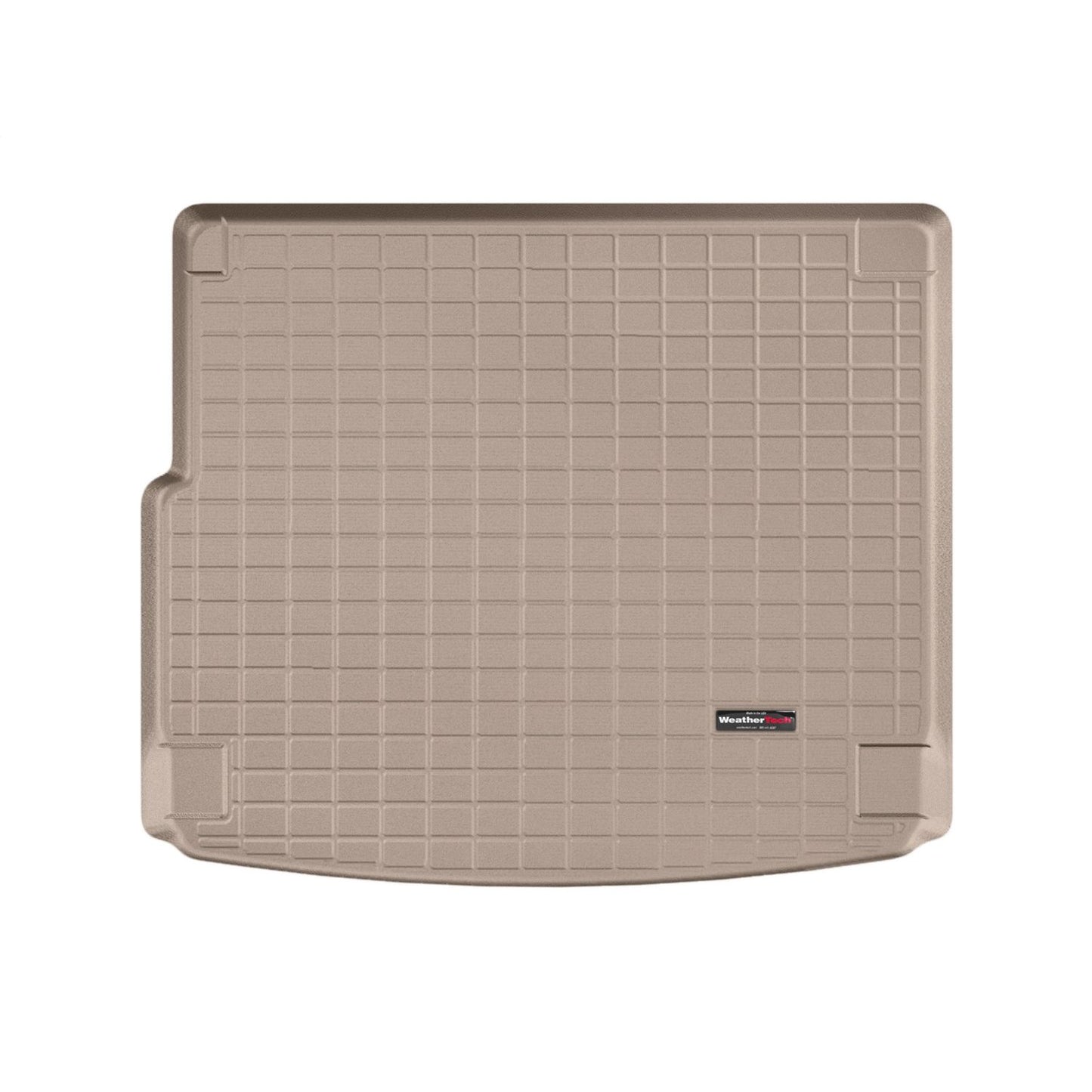 WeatherTech Cargo Liner 41675