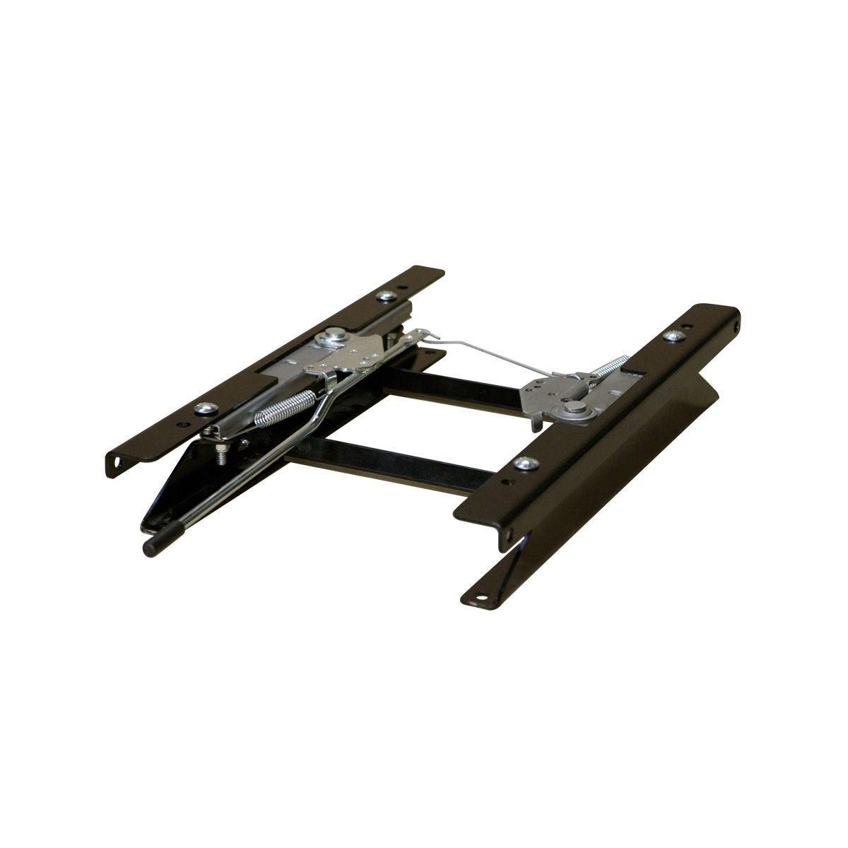 PRP-C15-Seat Adapter Mounts