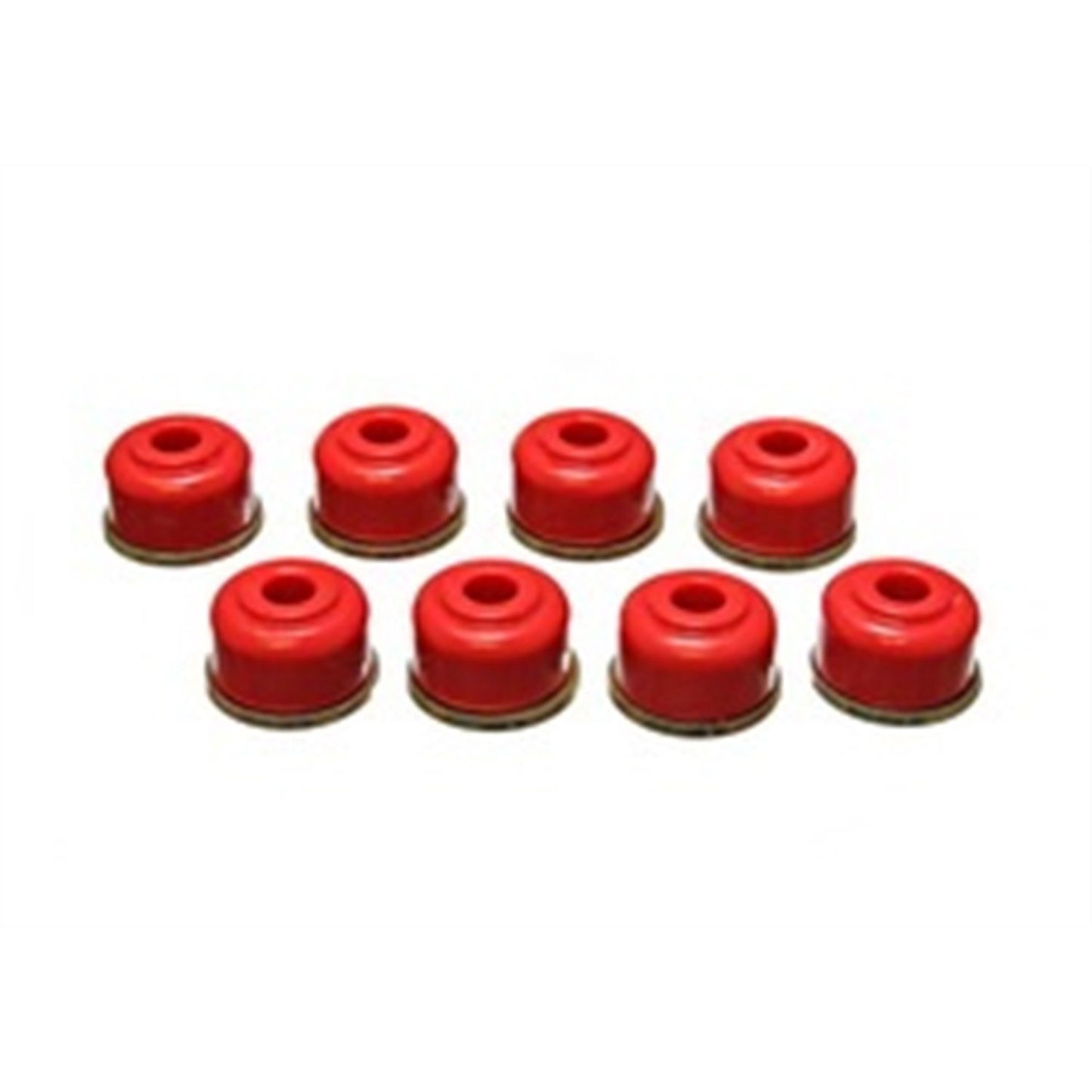 Energy Suspension END LINK GROMMETS 9.8105R