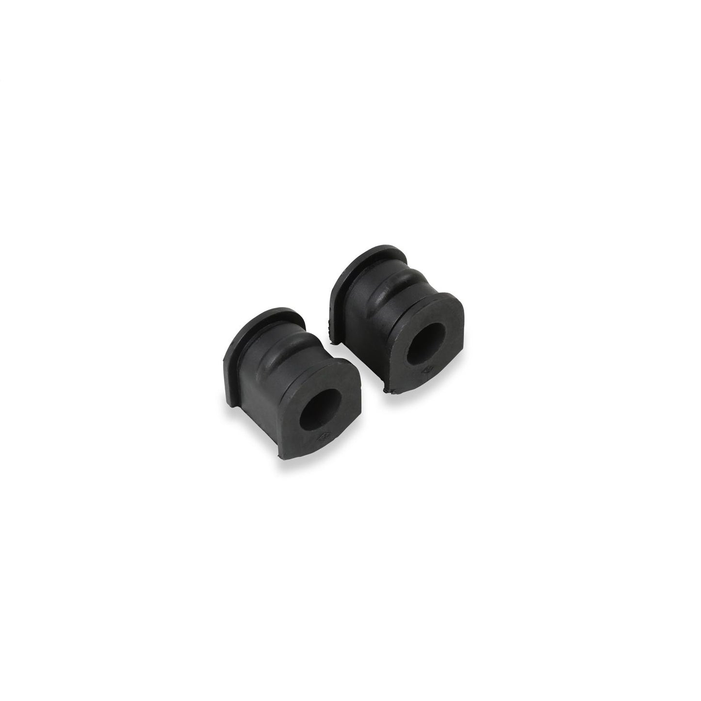 Proforged Sway Bar Bushing 115-10097