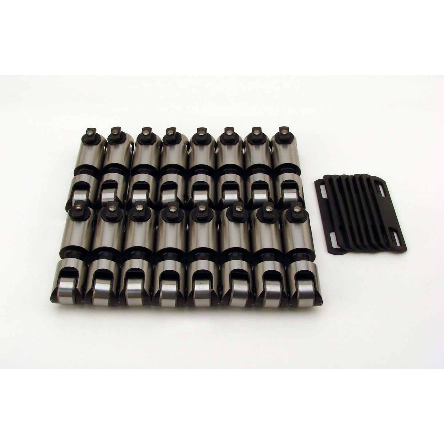 COMP Cams Endure-X Solid Roller Lifter Set for Ford 429-460 COMP-836-16