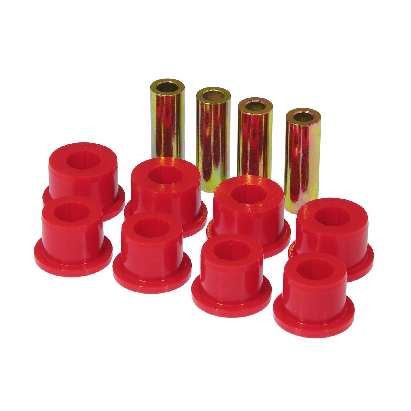 Prothane CHEVY 1500/2500 SPRG KIT 99-09 7-1057
