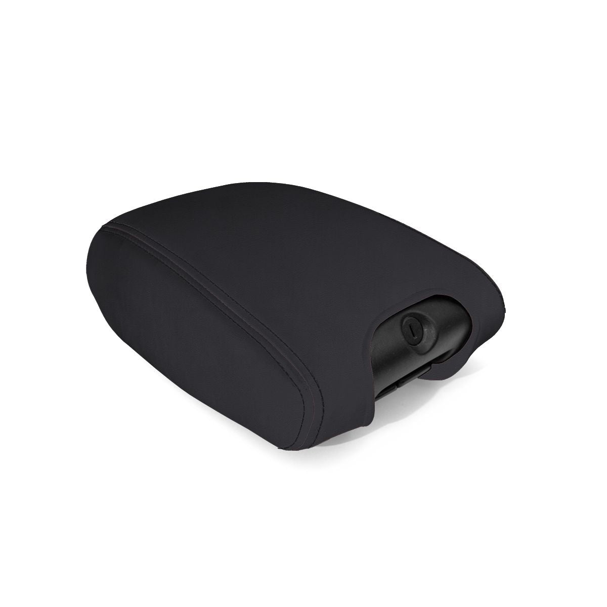 PRP-B104-02-Center Console Cover