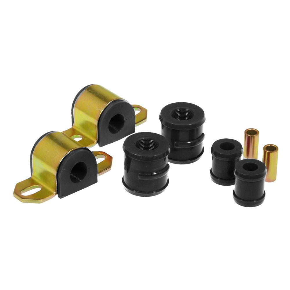 Prothane GM RR S/B 67-81 CAM/FB 13/16 1-BLT 7-1125-BL