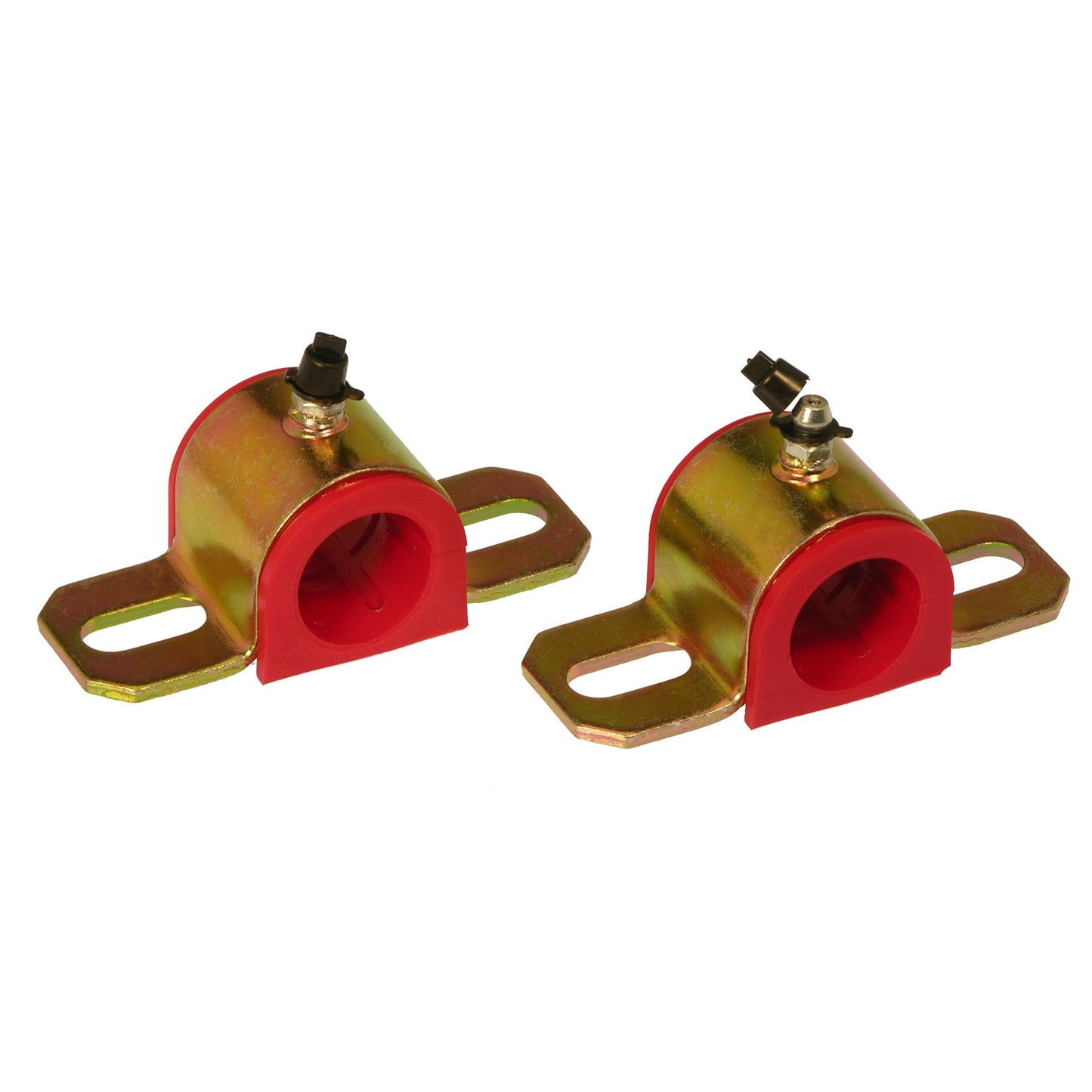 Prothane GREASABLE S/B TYPE A" 25MM 19-1168
