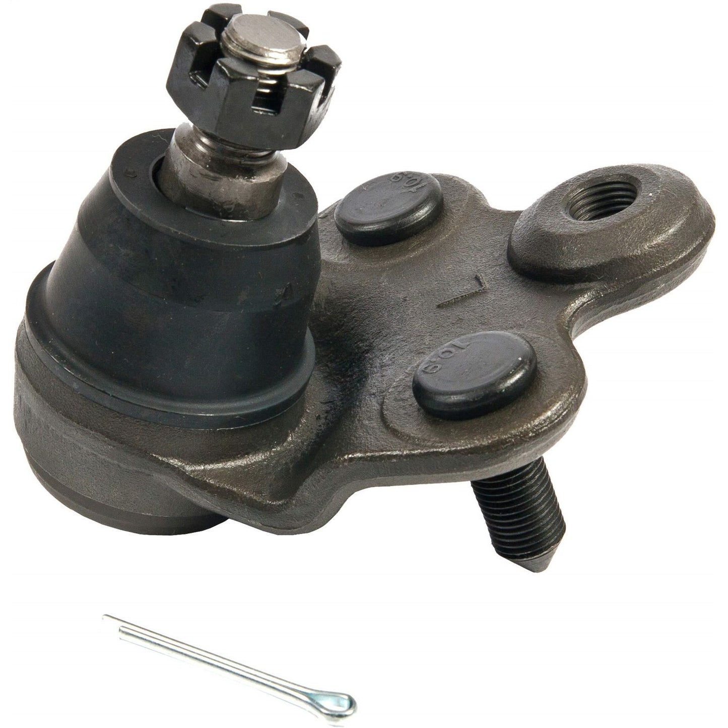 Proforged Ball Joint 101-10360