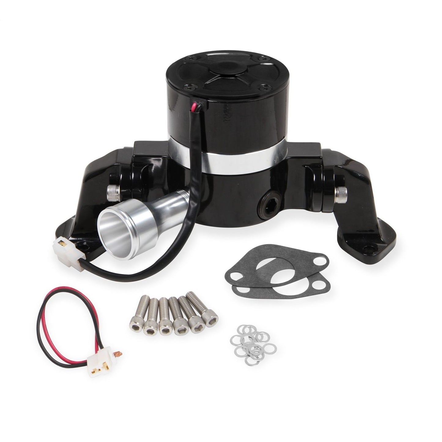 Frostbite Water Pump 22-114