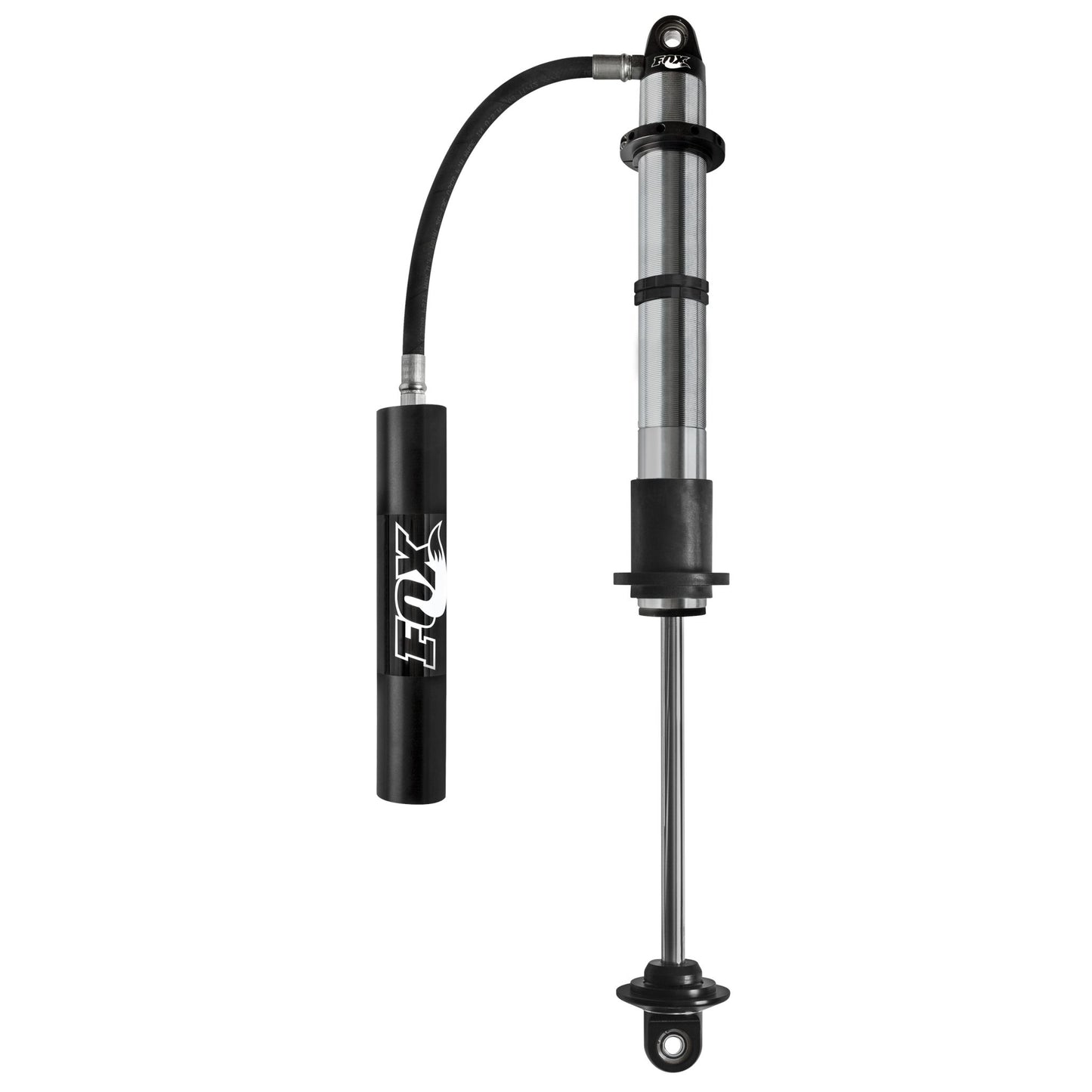 FOX Offroad Shocks PERFORMANCE SERIES 2.5 X 10.0 COIL-OVER SHOCK 983-02-103