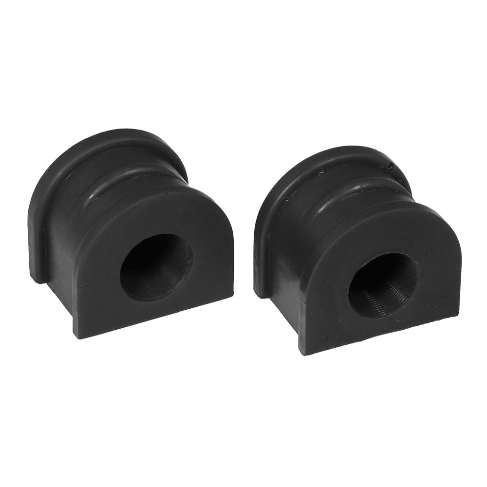Prothane CORVETTE RR S/B BSH 23MM 05-06 7-1189-BL