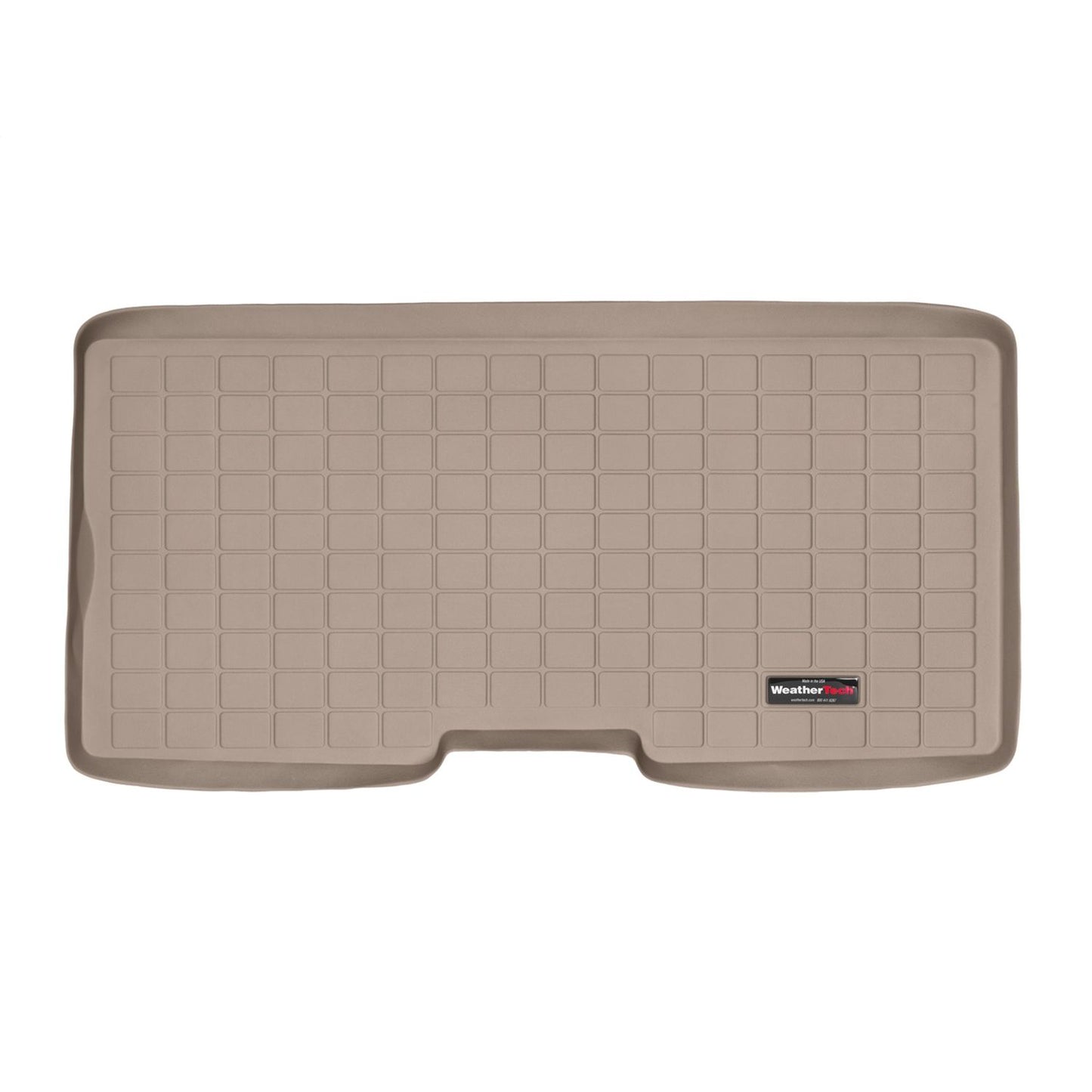 WeatherTech Cargo Liner 41219