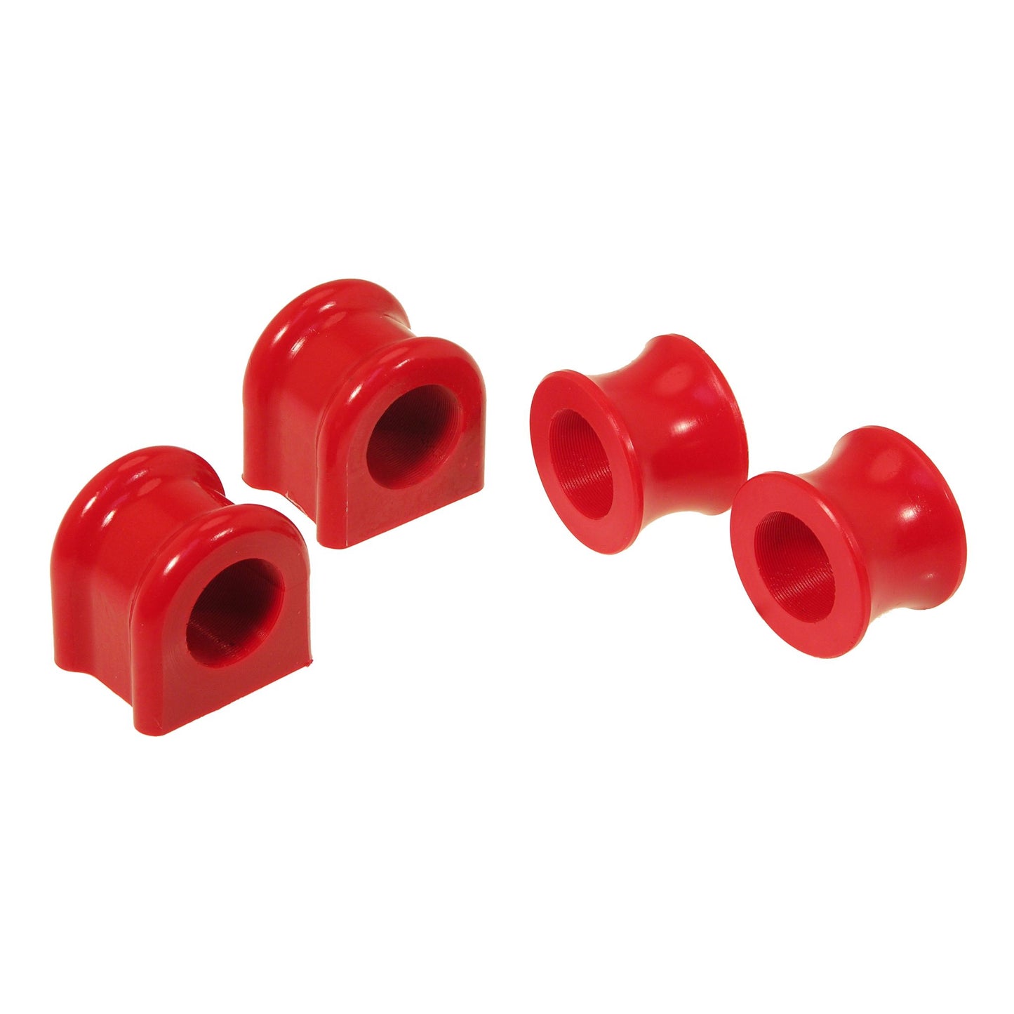 Prothane DAKOTA FT S/B KIT 4WD 35MM 00-01 4-1135