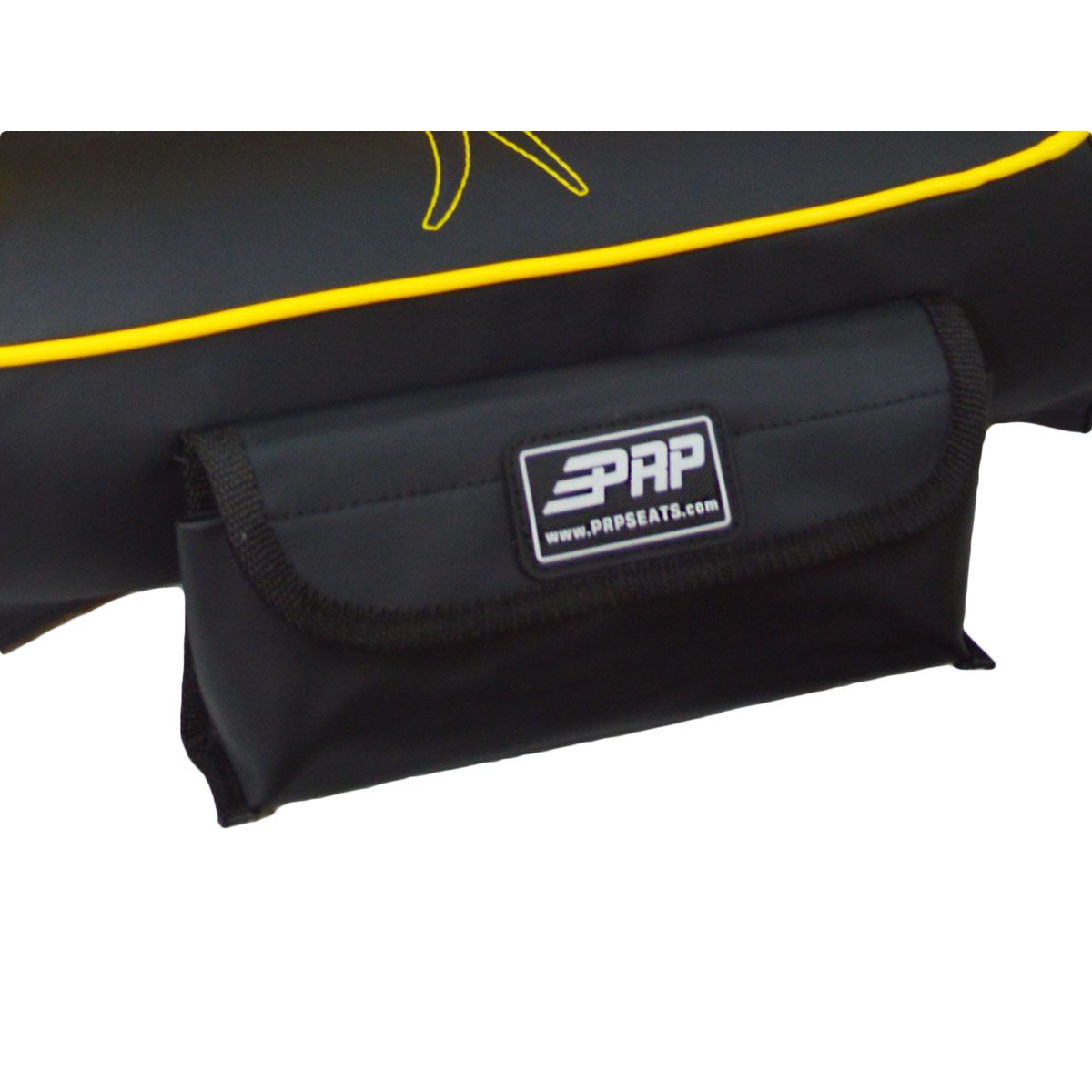 PRP-O14-Front Pocket