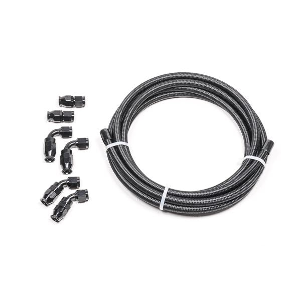 RADIUM Engineering 20-0638 HOSE KIT