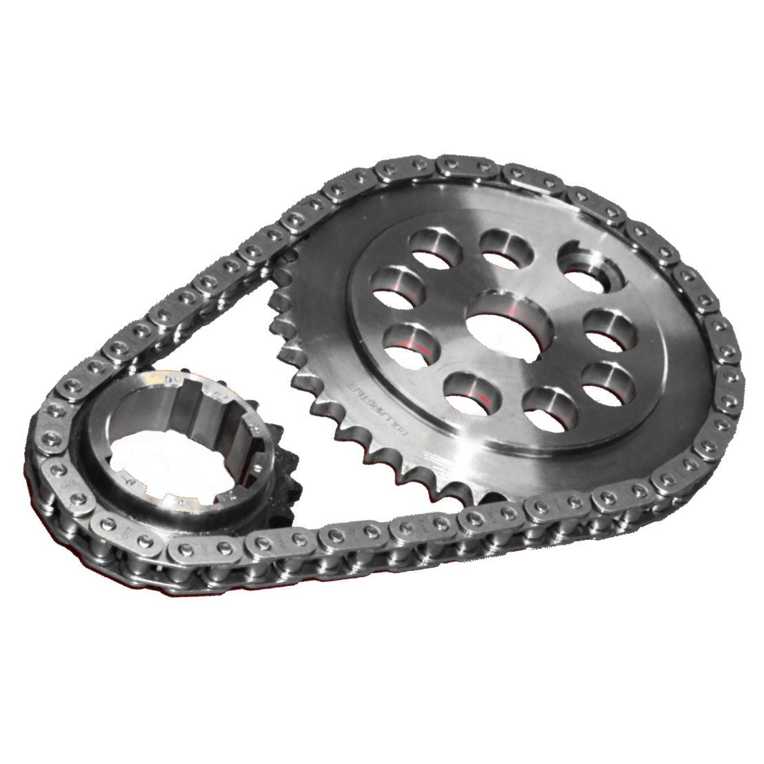 JP PERFORMANCE Performance Timing Chain Set JP-NA-JP5619