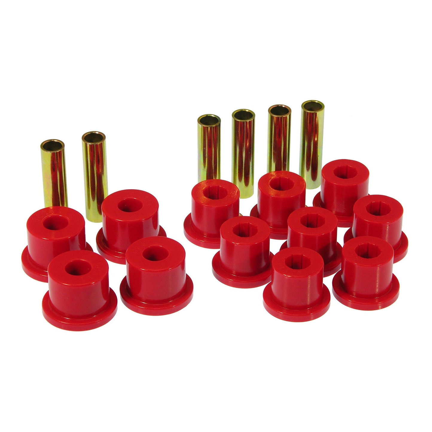 Prothane GM RR BUSH 1 1/2 73-87 HD VARIOUS 7-1003