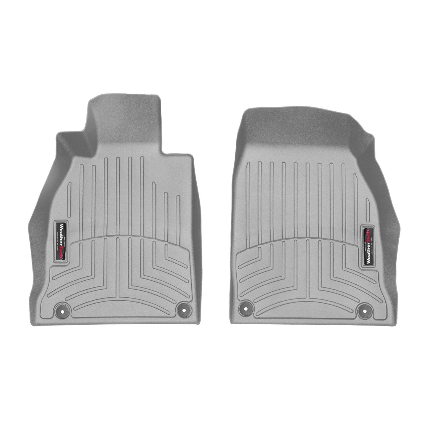 WeatherTech FloorLiner™ DigitalFit® 4615881