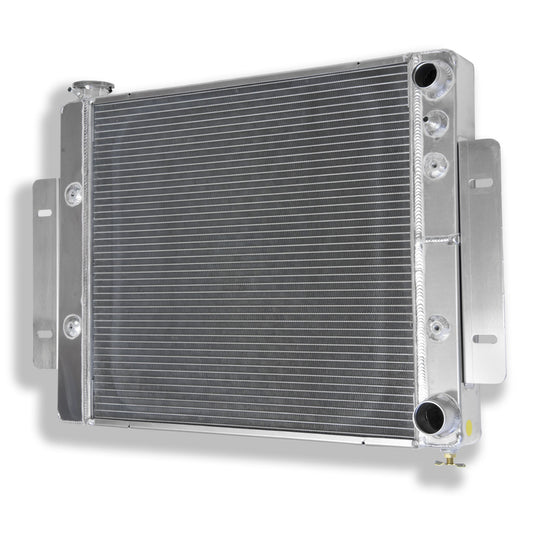Flex-A-Lite - Extruded Core Radiator 315801