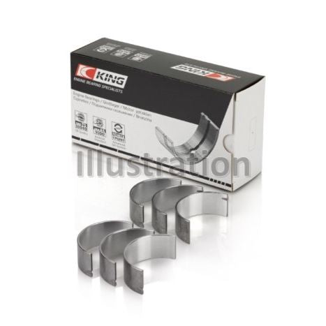 King Engine Bearings CR 307AM