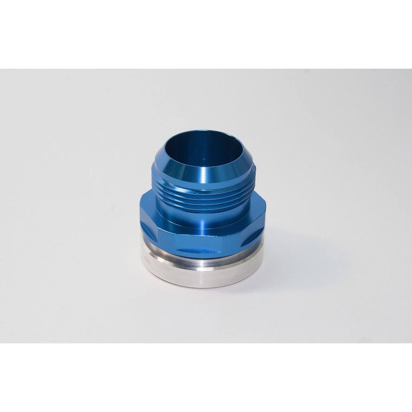 PRW - Radiator Fitting Adapter 5292410