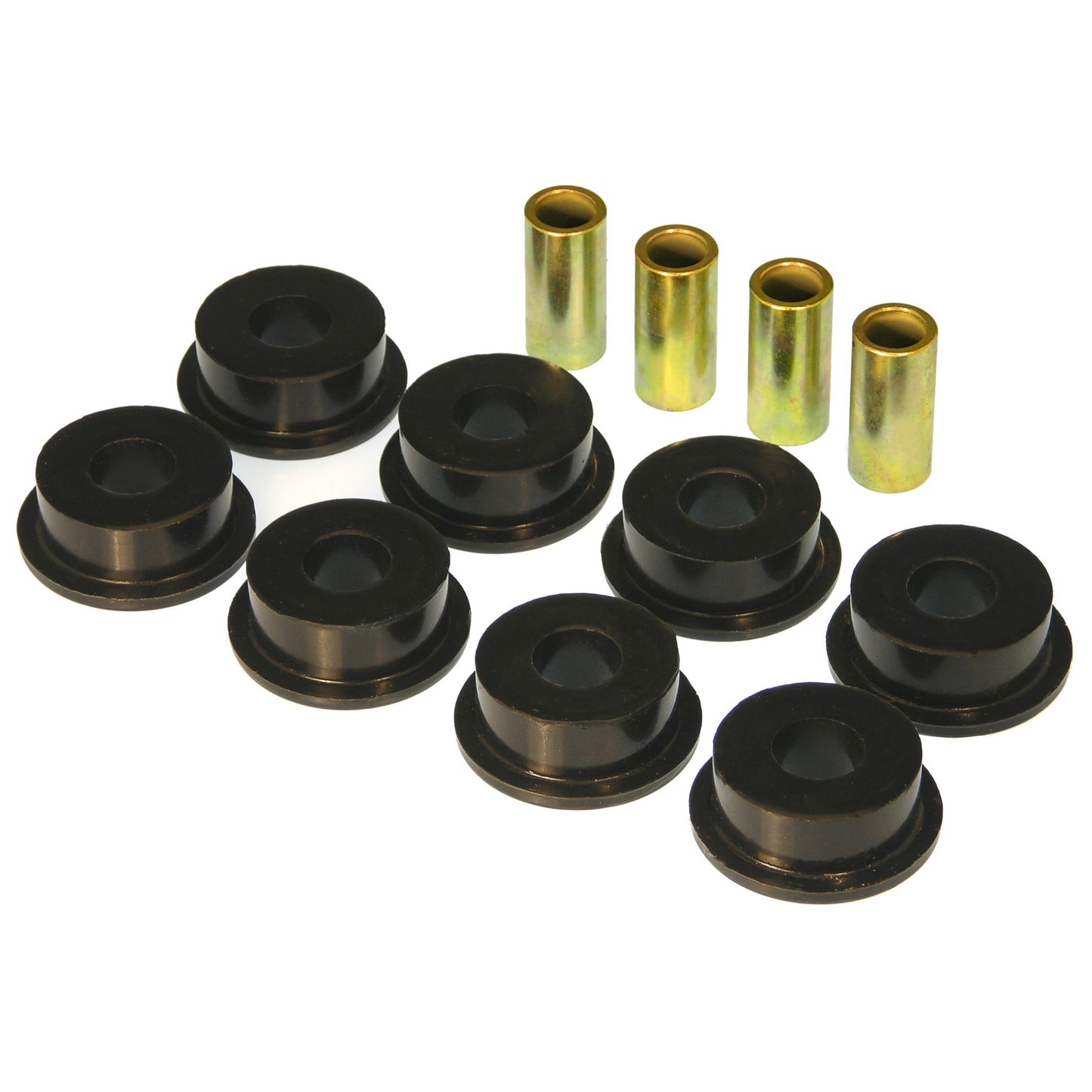 Prothane ROV RADIUS/DIFF RANGE ROV 72-85 25-48032
