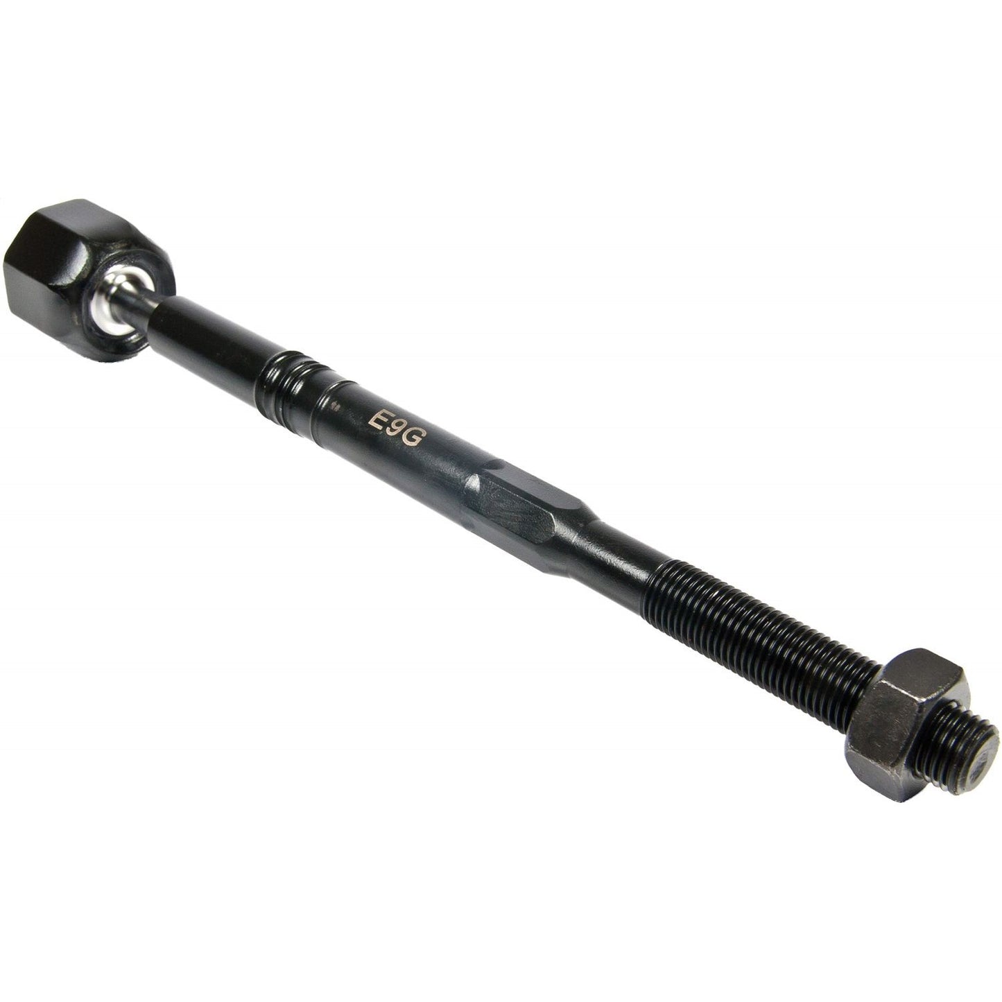 Proforged Tie Rod End 104-10591