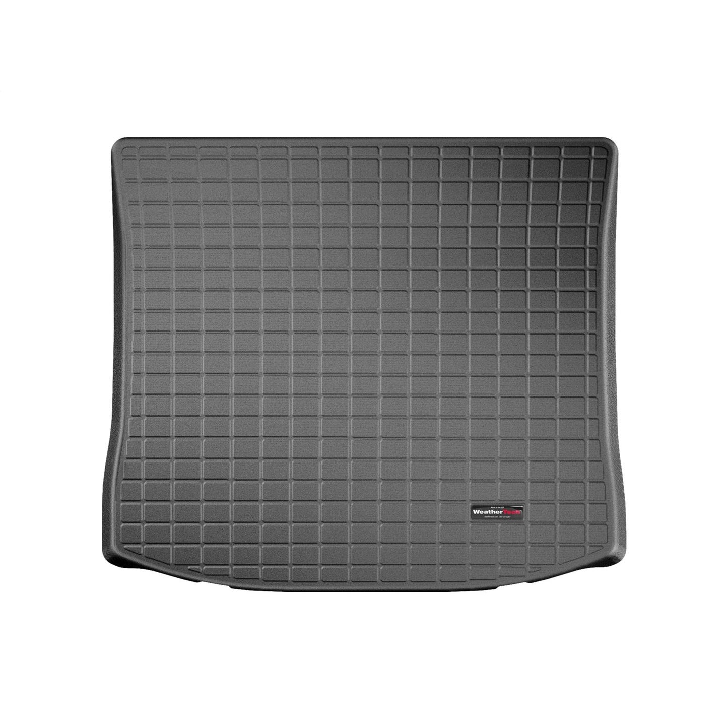 WeatherTech Cargo Liner 40791
