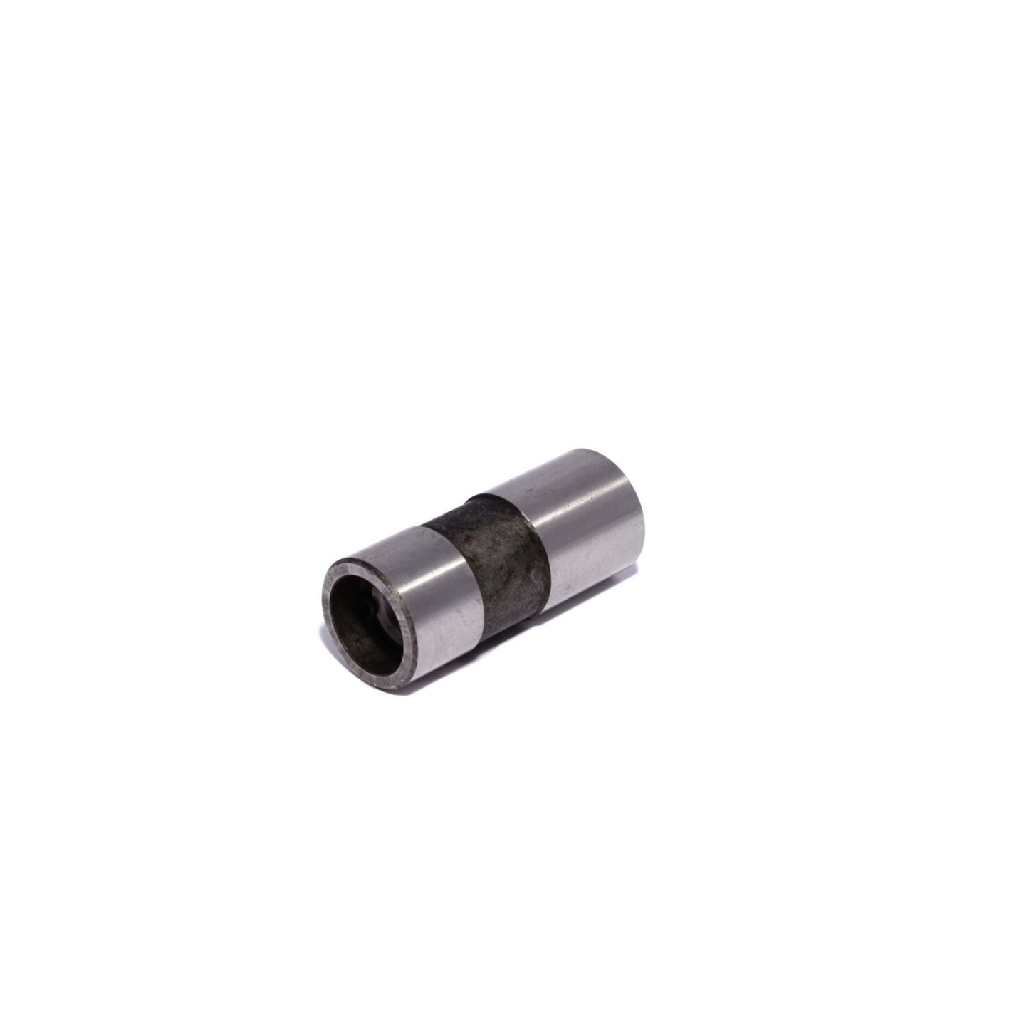 COMP Cams Solid Lifter for Cadillac 472-500 and Chevrolet COMP-813-1