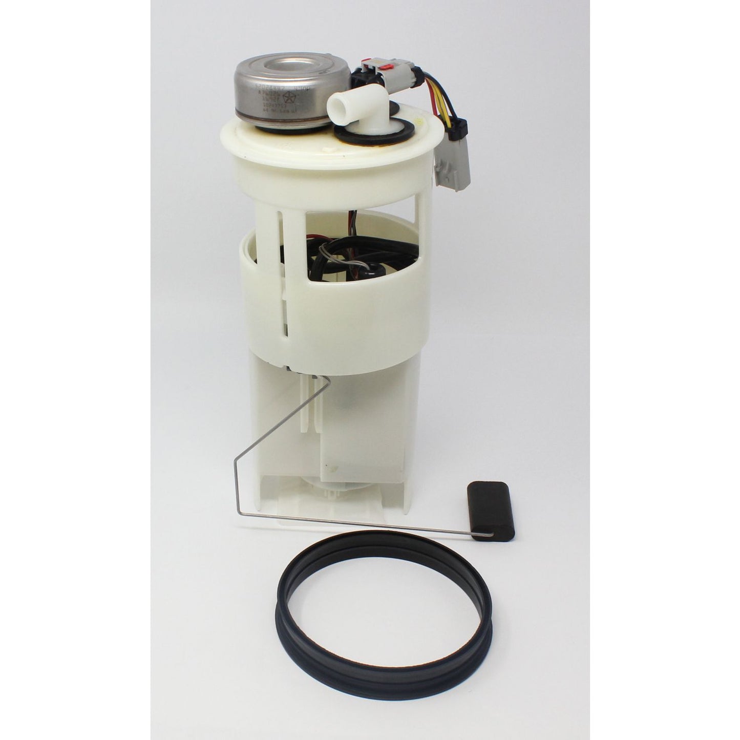 TI Automotive Stock Replacement Gas Module with Tank Seal TU133