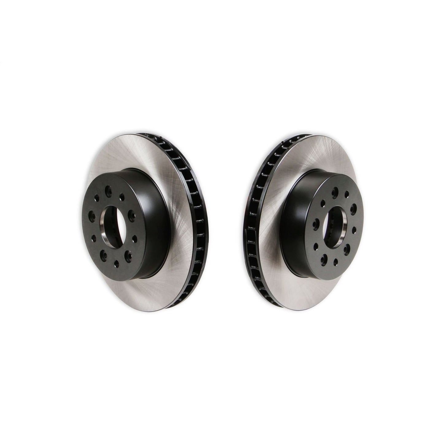 Lakewood Rekudo Brake Rotor RK400-06