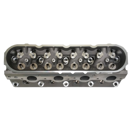 EngineQuest Chevy Rectangle Port LS Cylinder Head EQ-CH364C