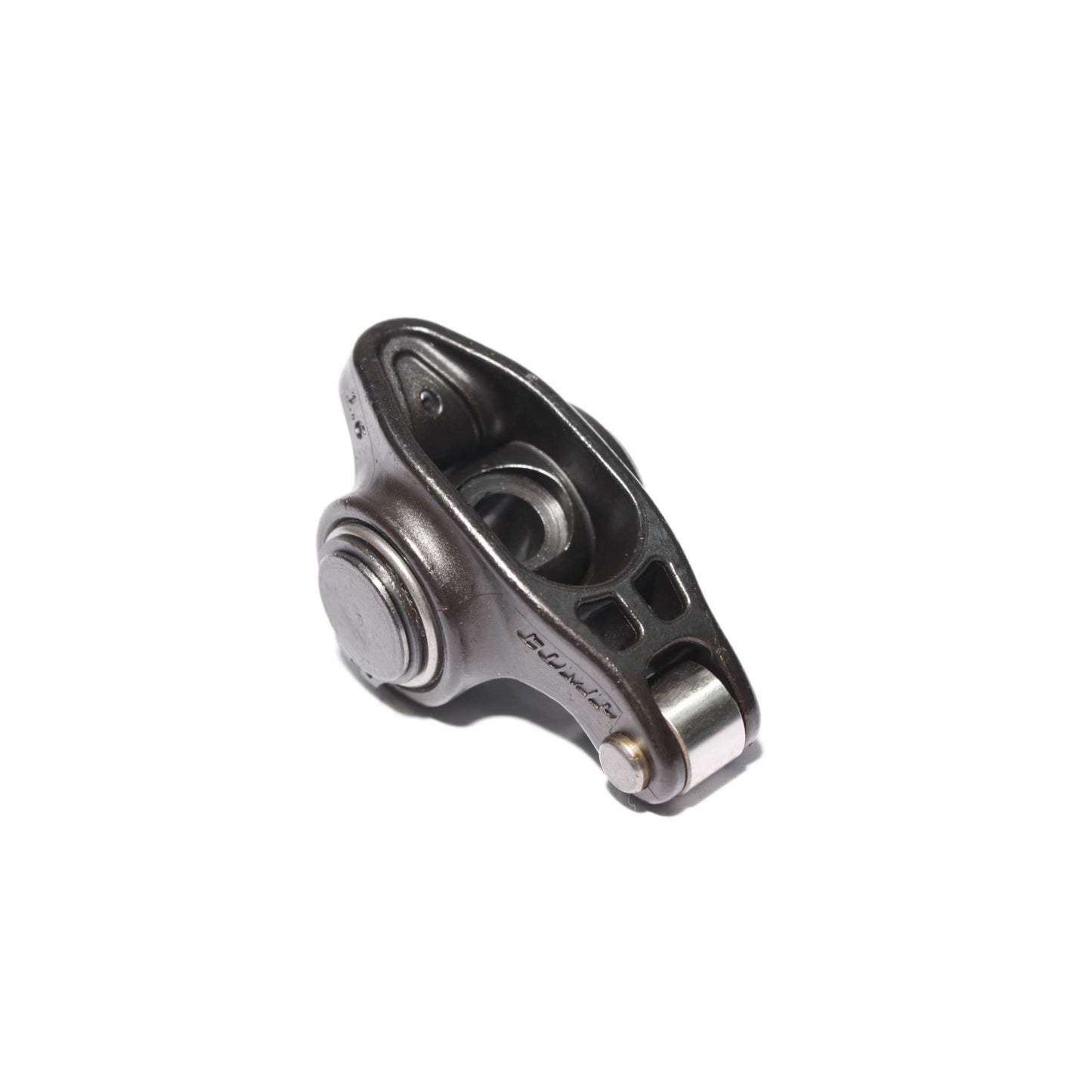 COMP Cams Ultra Pro Magnum Rocker Arm w/ 1.6 Ratio for SBC w/ Twisted Wedge Head COMP-1610-1