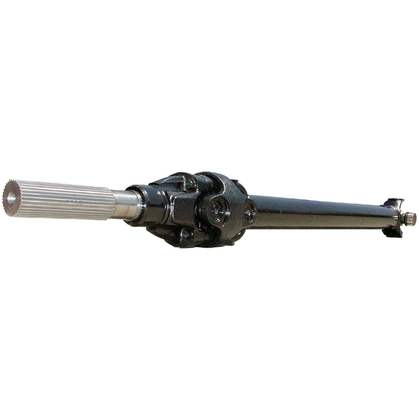 Inland Empire Drive Line Dodge 1500 4X4 Front Shaft IED-D15004X4-FS