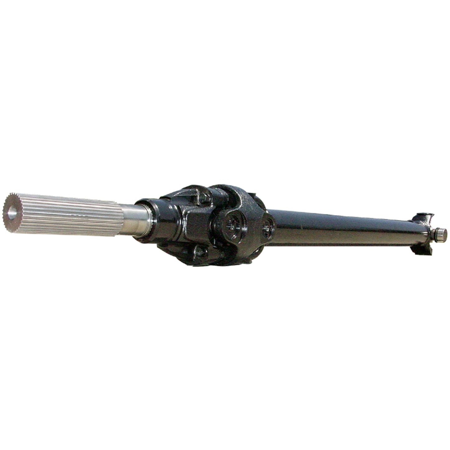 Inland Empire Drive Line Dodge 1500 4X4 Front Shaft IED-D15004X4-FS