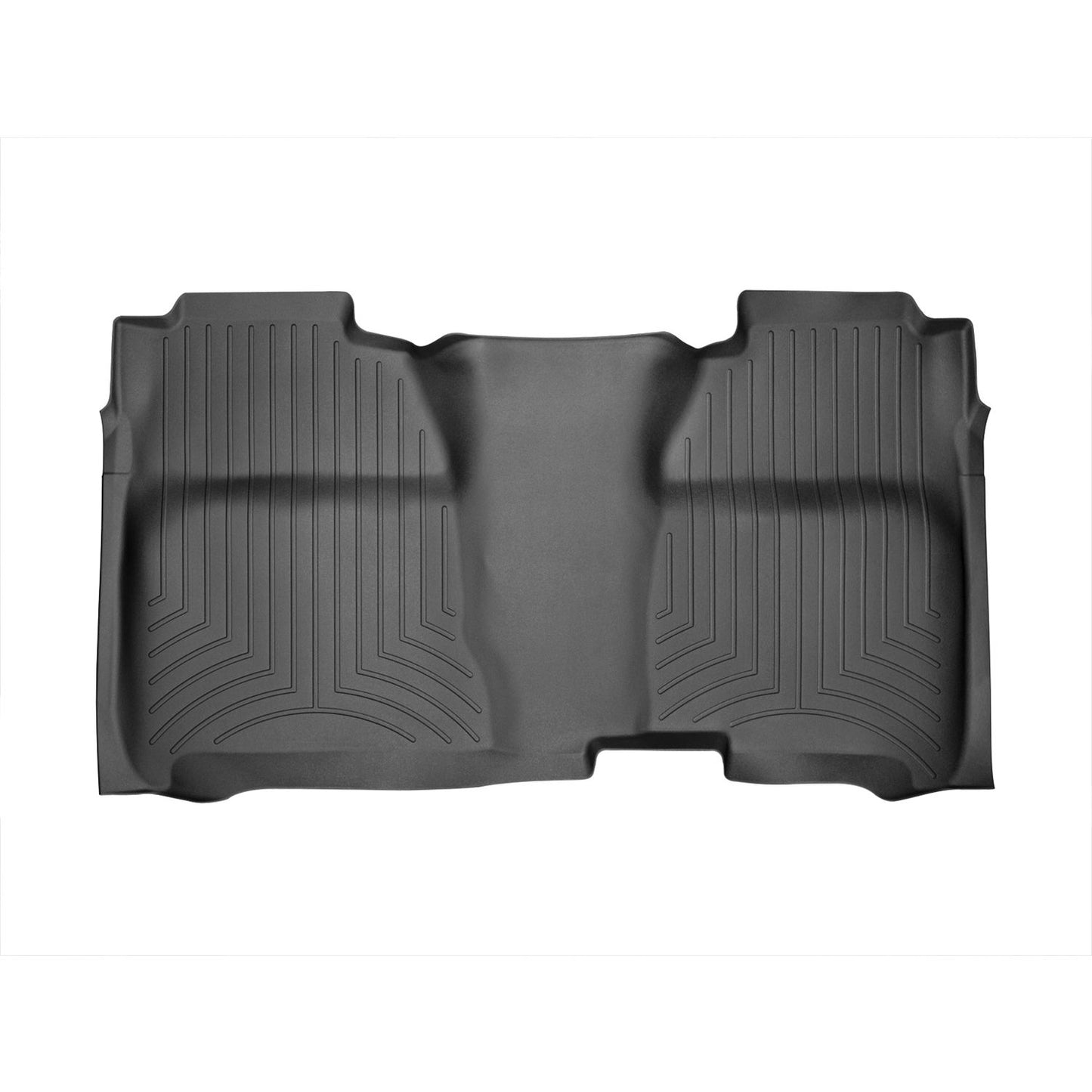WeatherTech FloorLiner™ DigitalFit® 445422