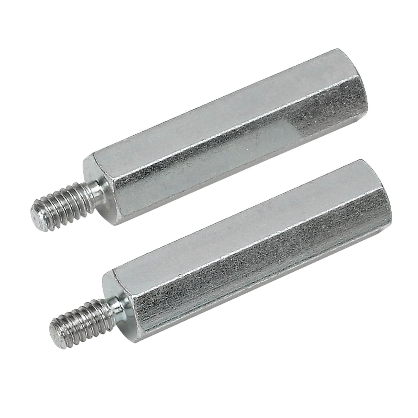 AutoMeter AC-27; Alternator Adapters AC-27