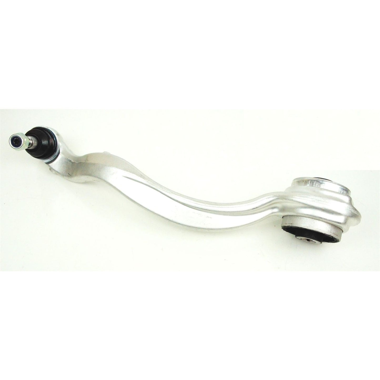 Proforged Control Arm w/Ball Joint 108-10197