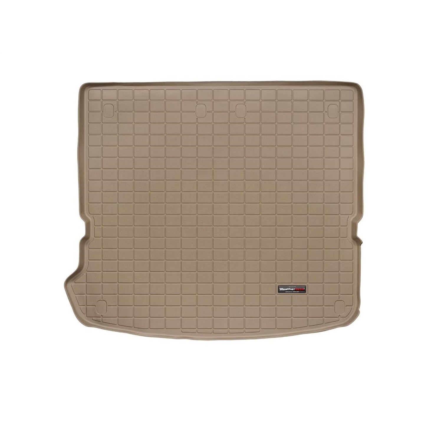 WeatherTech Cargo Liner 41385