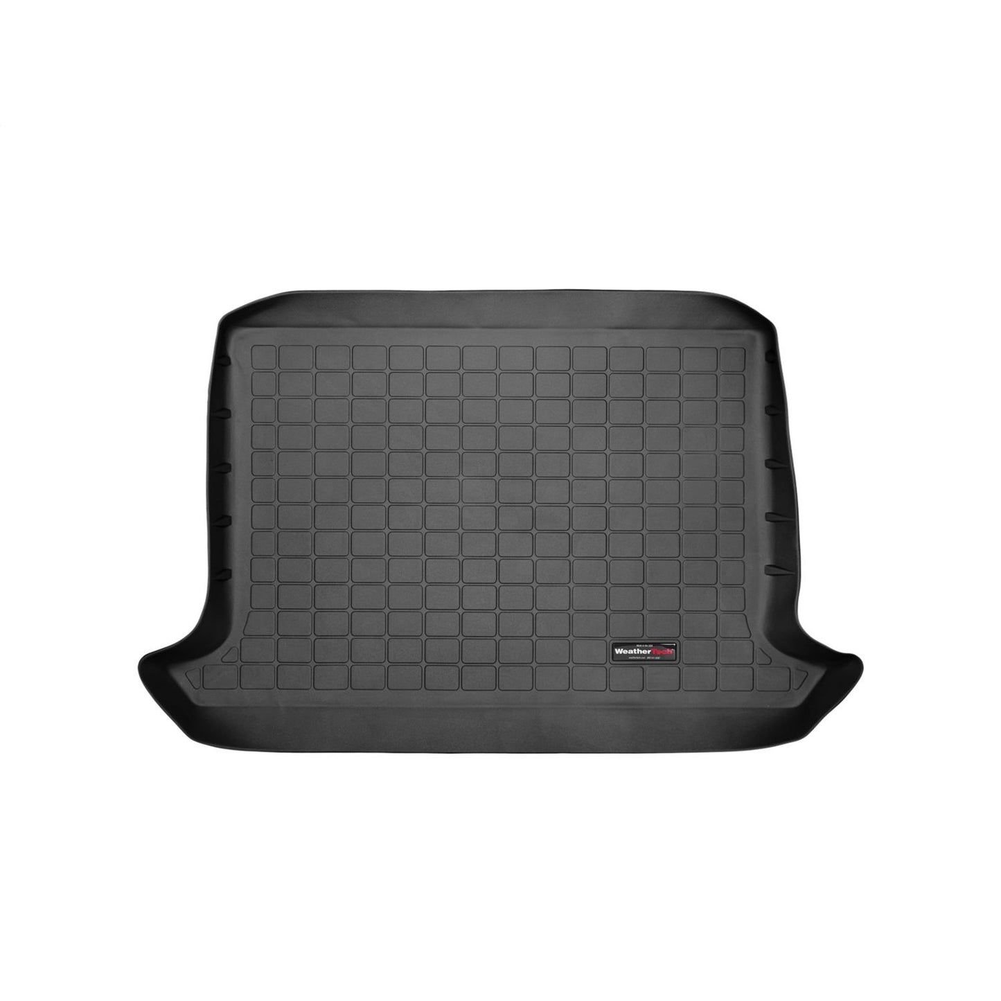 WeatherTech Cargo Liner 40081