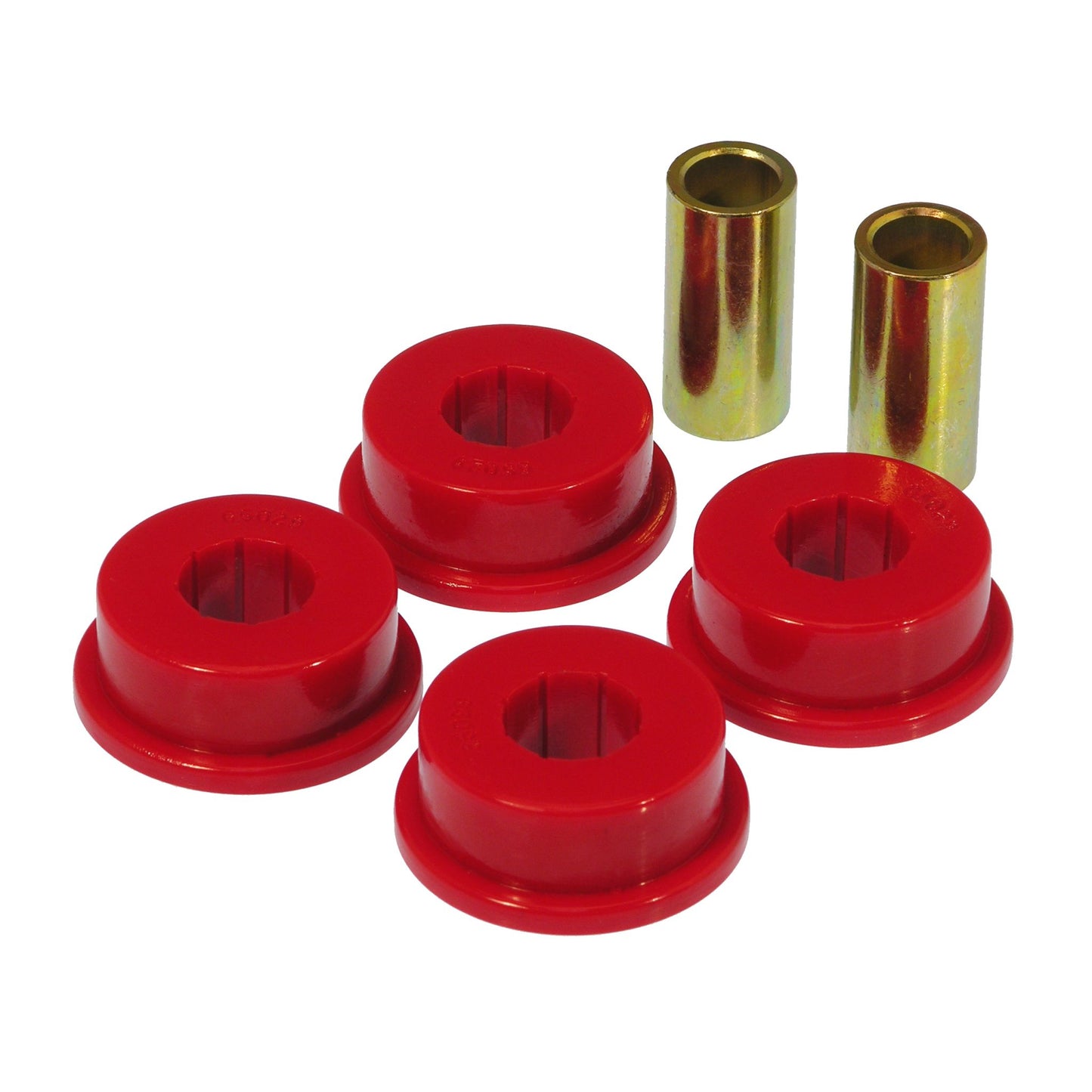 Prothane RIVIERA TRACK ARM BUSHING 65-70 7-1210