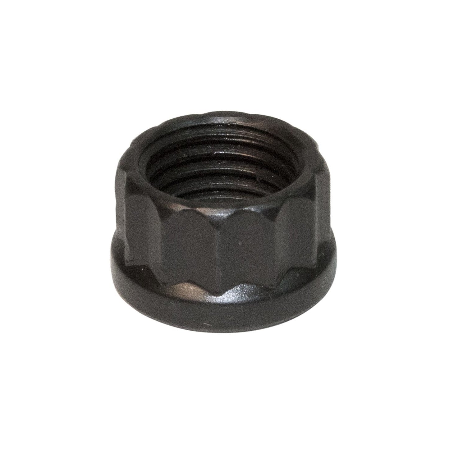 PRW - Valve Lash Adjuster Lock Nut 1204502