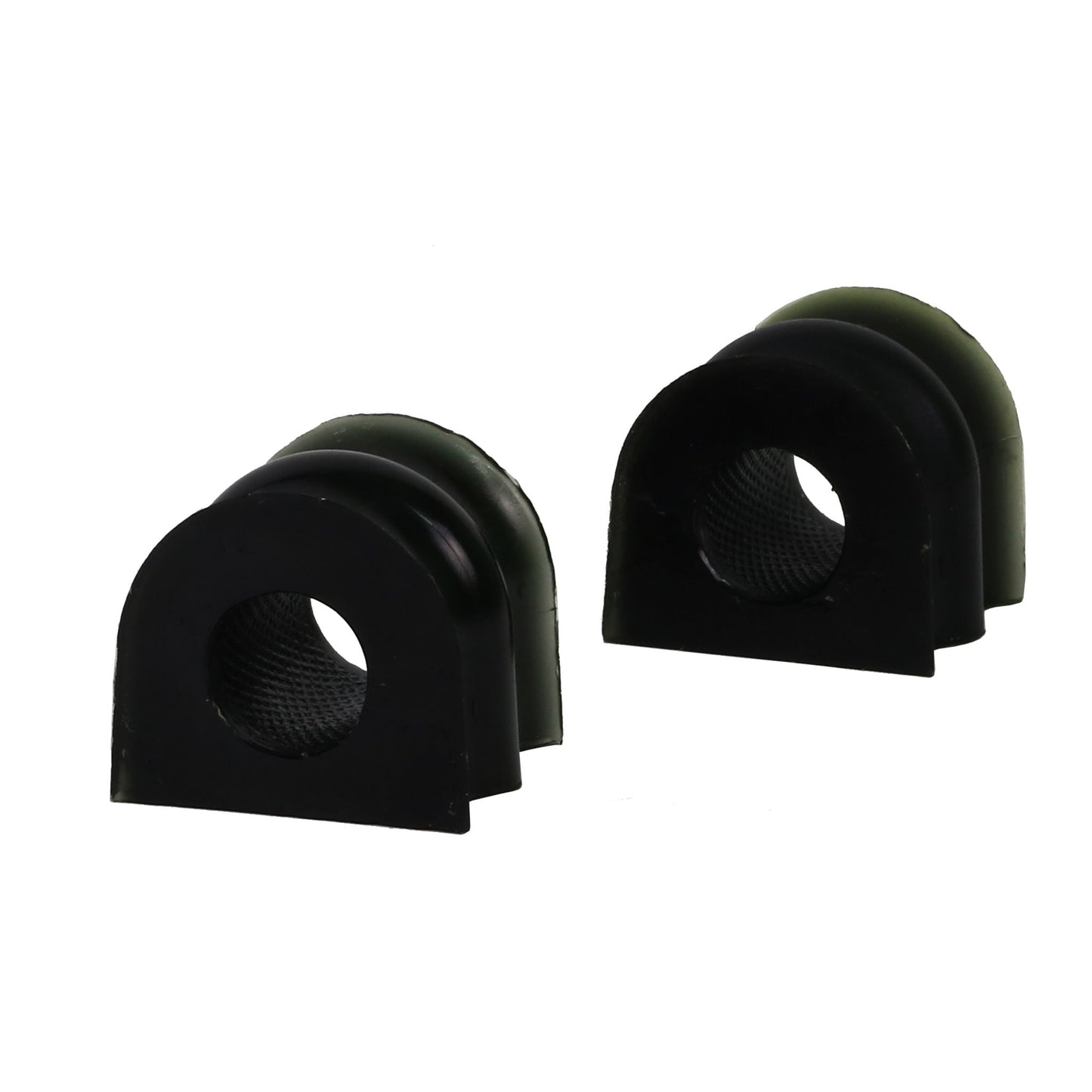 Whiteline - W0405-21 - Sway bar - mount bushing