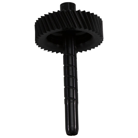 TCI GM 200C/375B/TH425/475/700R4 40 Tooth Speedo Drive Gear 880028