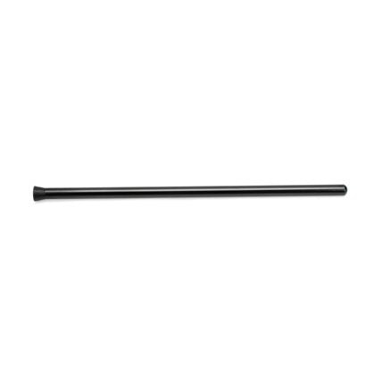 COMP Cams Hi-Tech Pushrod Stock Length Ford 1965-76 352-428 FE w/ Adjustable Rockers COMP-7999-1